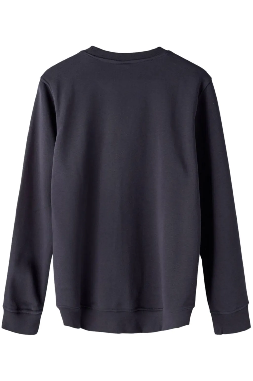 H2alban Sweat O'Neck