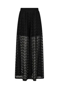 Harrietcc Lace Skirt Pant 41197
