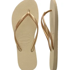 Haslim