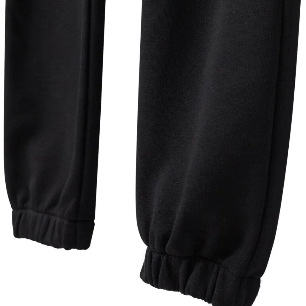 H2base Woman Sweat Pant