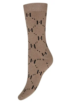 Hdankle In Box 2-P 21554-75