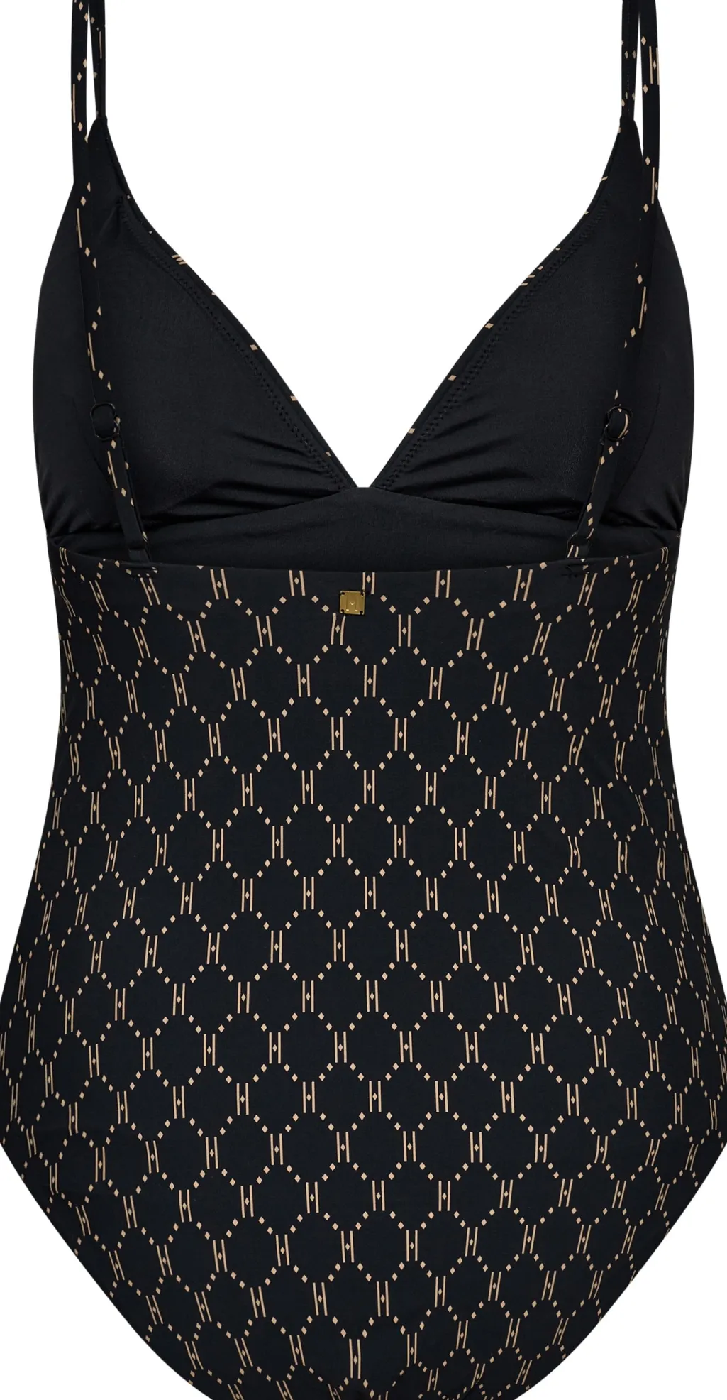Hdbathing Suit 980-37