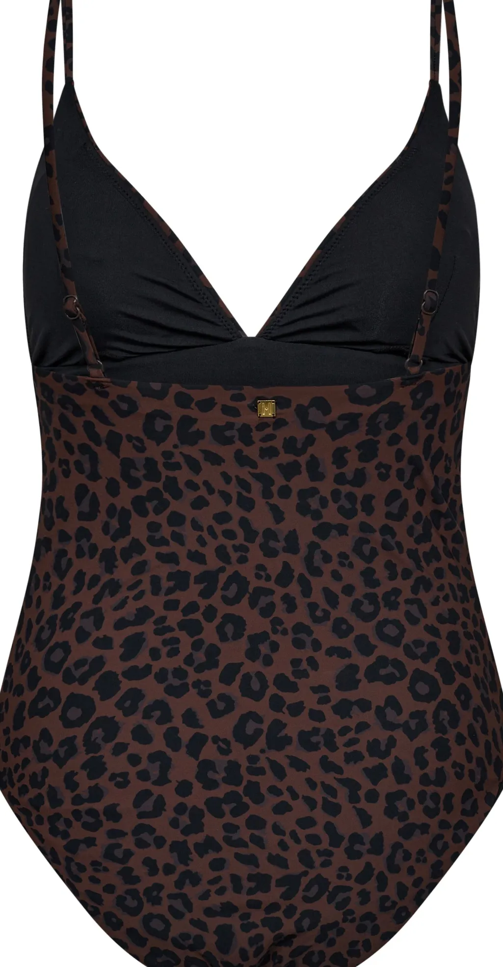 Hdbathing Suit 980-37