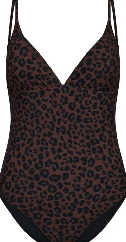 Hdbathing Suit 980-37