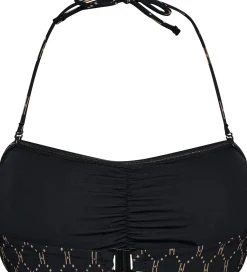 Hdbikini Bandeau 980-146