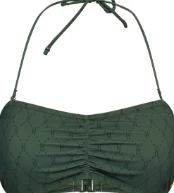 Hdbikini Bandeau 980-146