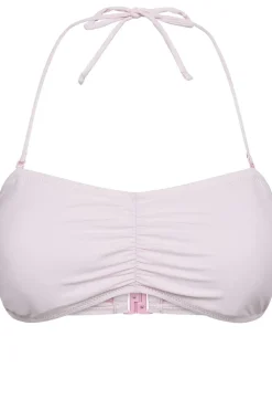 Hdbikini Bandeau 980-146