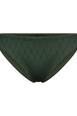 Hdbikini Tai 980-67