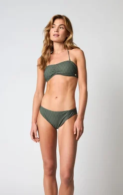Hdbikini Tai 980-67