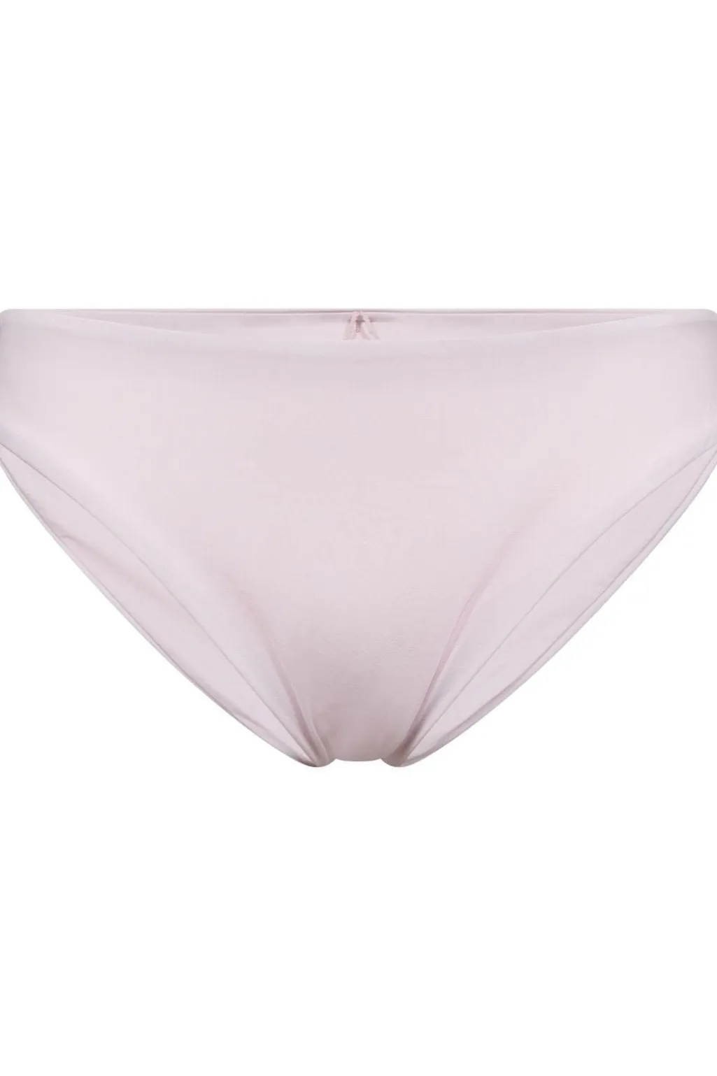 Hdbikini Tai 980-67