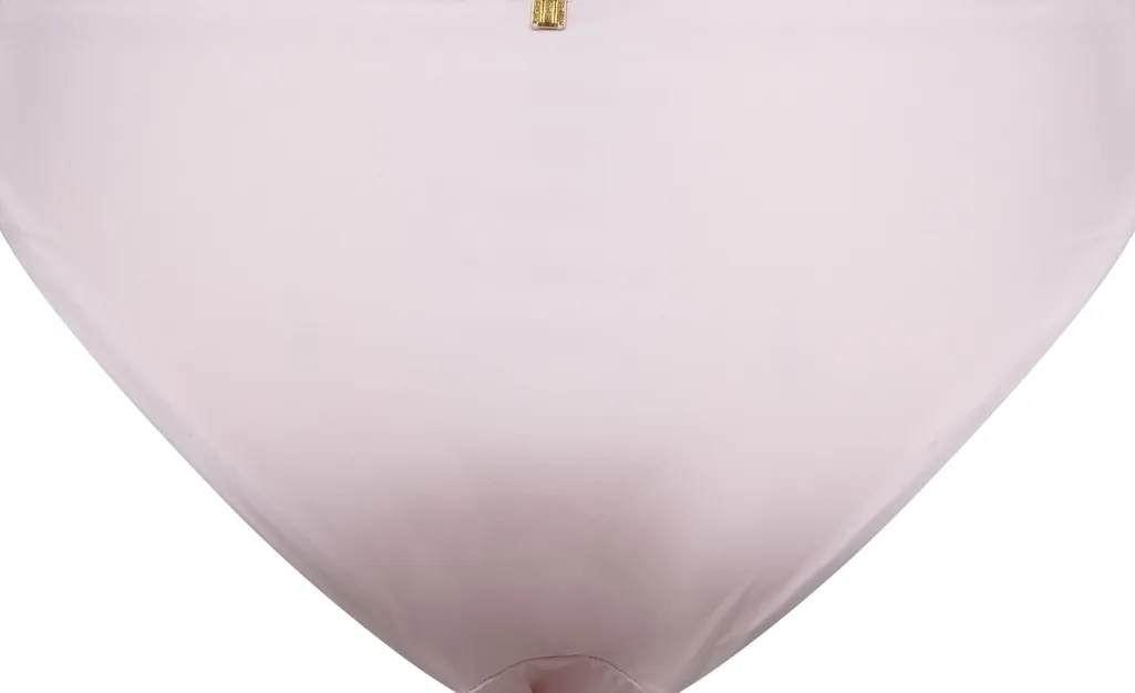 Hdbikini Tai 980-67