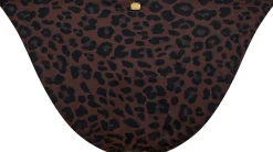 Hdbikini Tanga 980-66