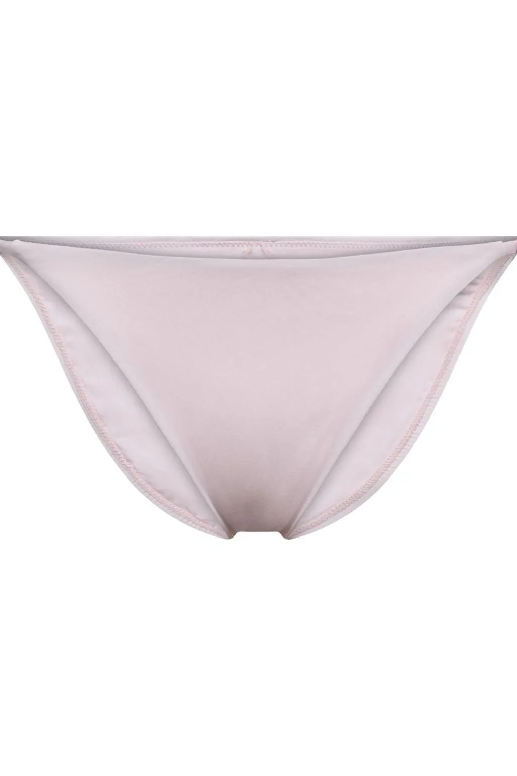 Hdbikini Tanga 980-66
