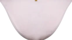 Hdbikini Tanga 980-66