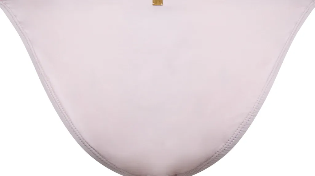 Hdbikini Tanga 980-66