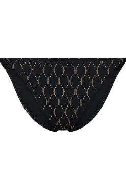 Hdbikini Tanga 980-66