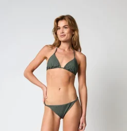 Hdbikini Tanga 980-66