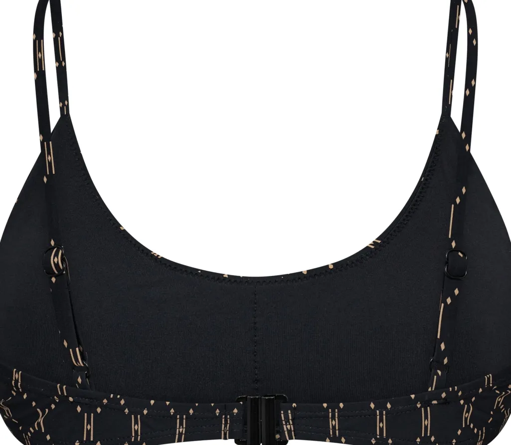 Hdbikini Top 980-148