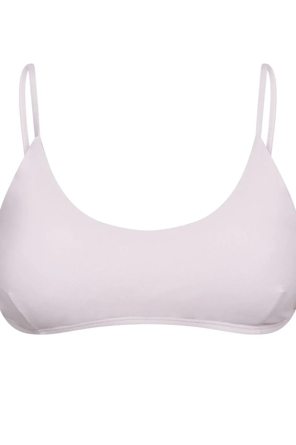Hdbikini Top 980-148
