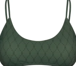 Hdbikini Top 980-148