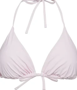 Hdbikini Triangle 980-147
