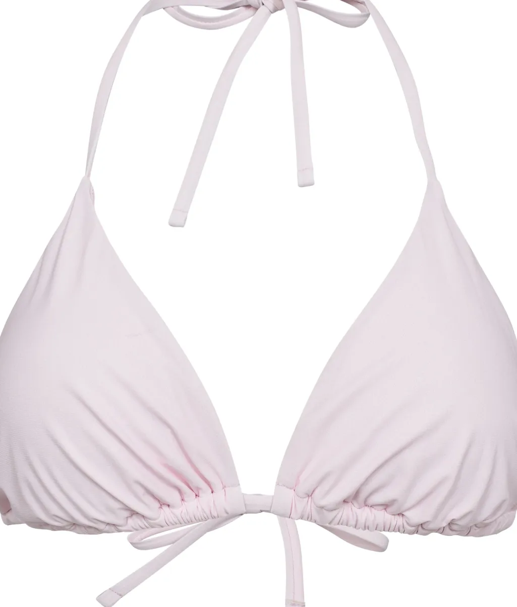 Hdbikini Triangle 980-147