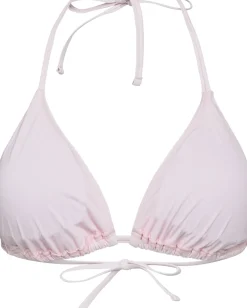 Hdbikini Triangle 980-147