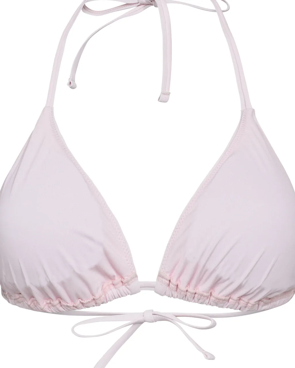 Hdbikini Triangle 980-147