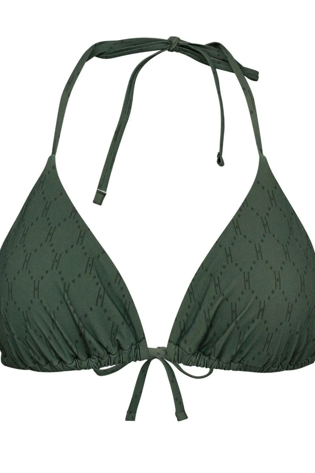 Hdbikini Triangle 980-147