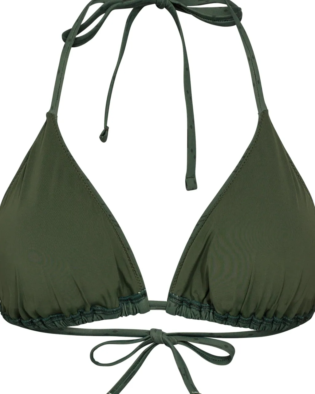 Hdbikini Triangle 980-147