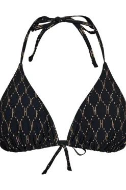 Hdbikini Triangle 980-147