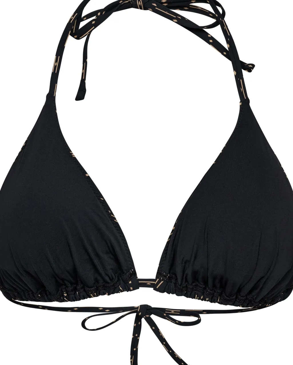Hdbikini Triangle 980-147