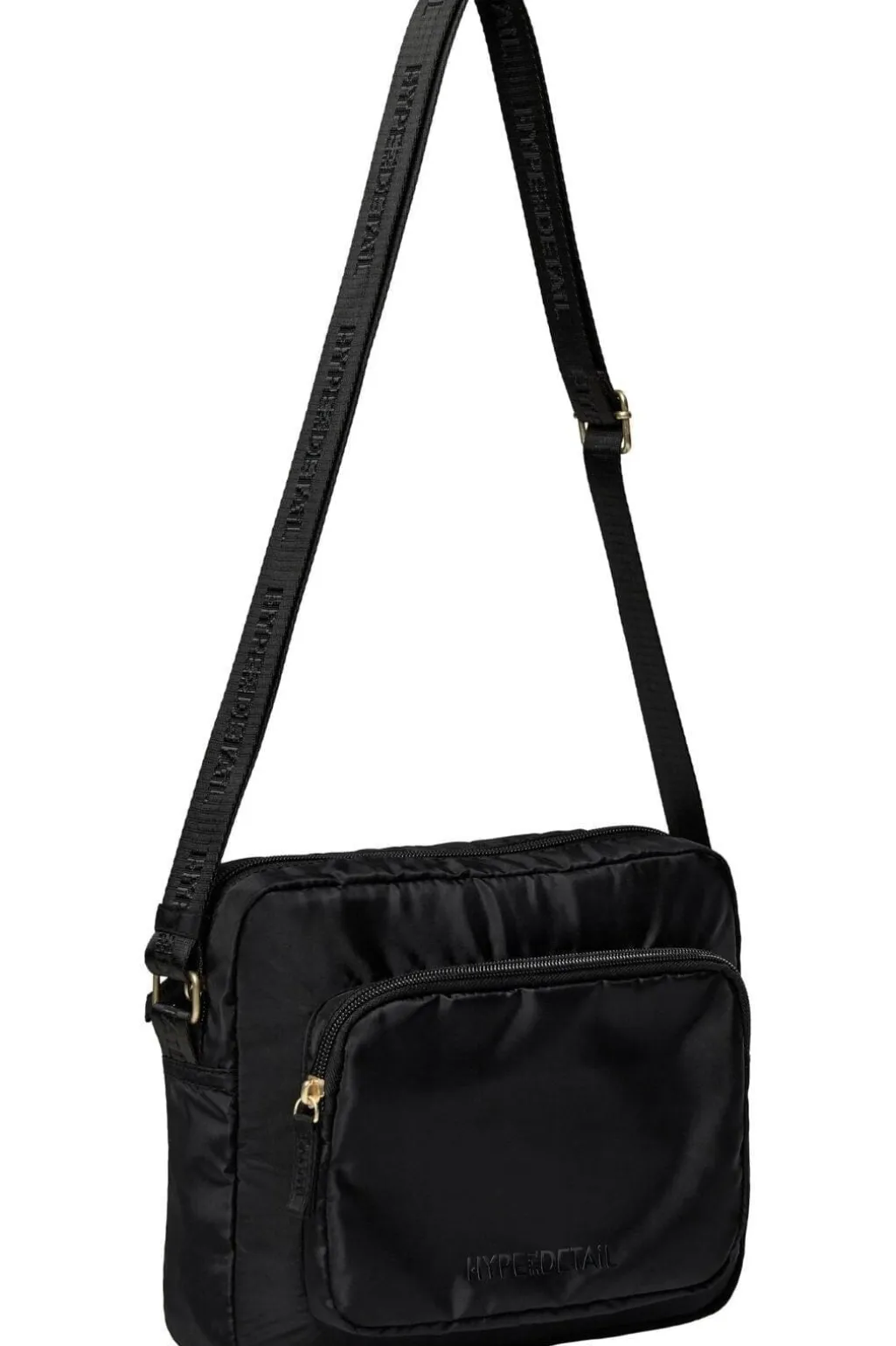 Hdcross Over Bag 100-400