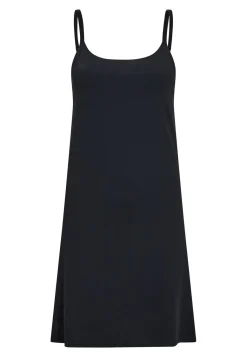 Hddress