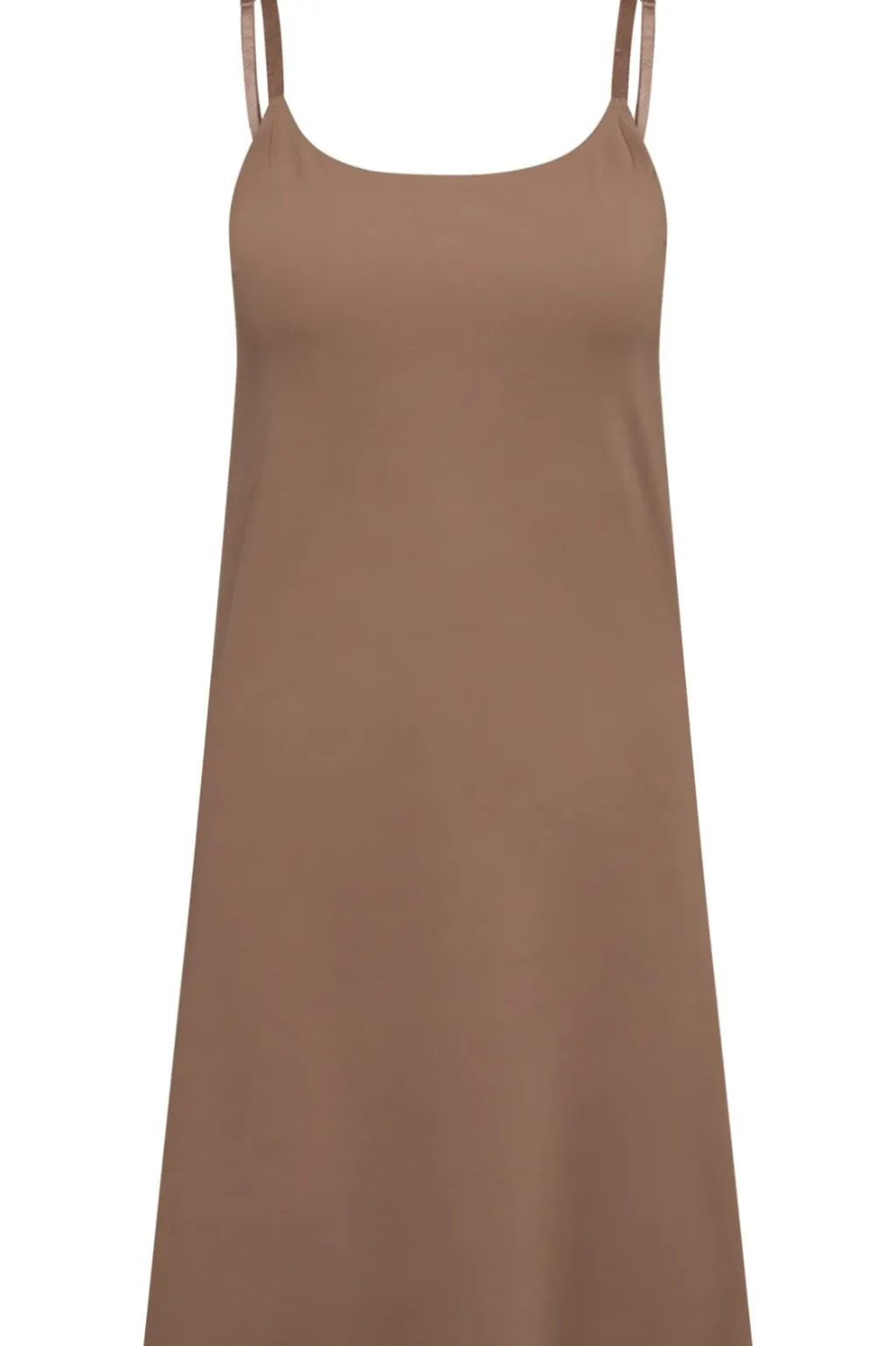 Hddress 150-98