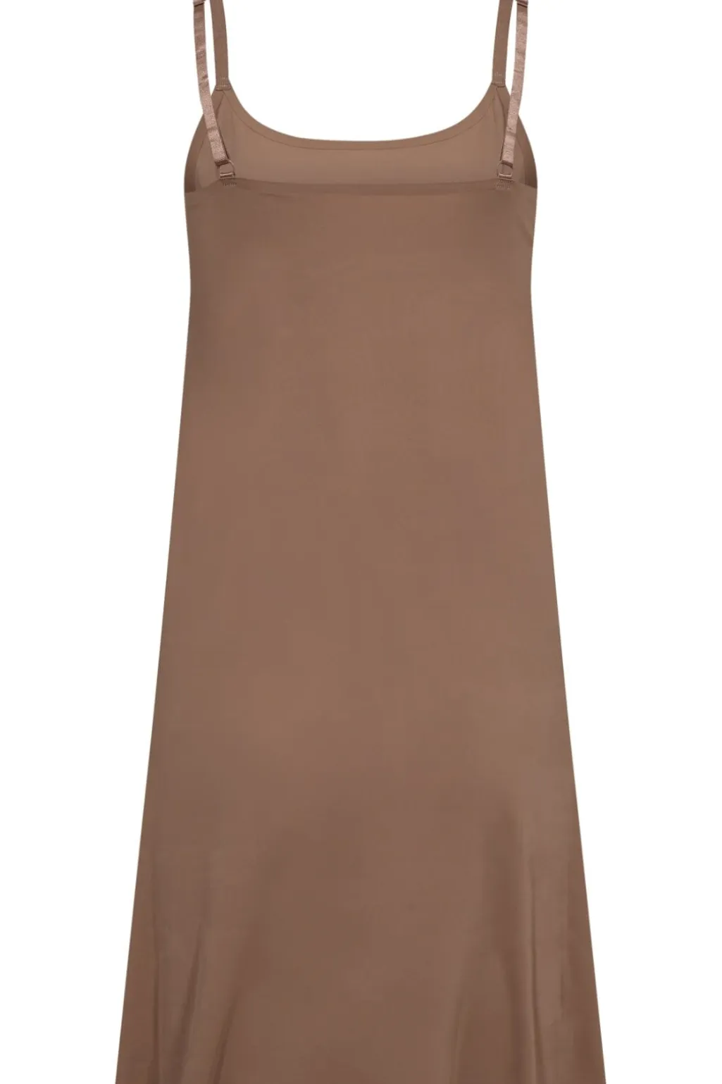 Hddress 150-98