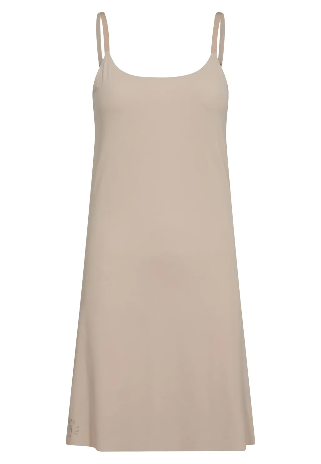 Hddress