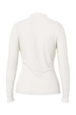 Hdfrida Ls Gathered Top 32000756