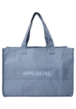Hdhtd Totebag