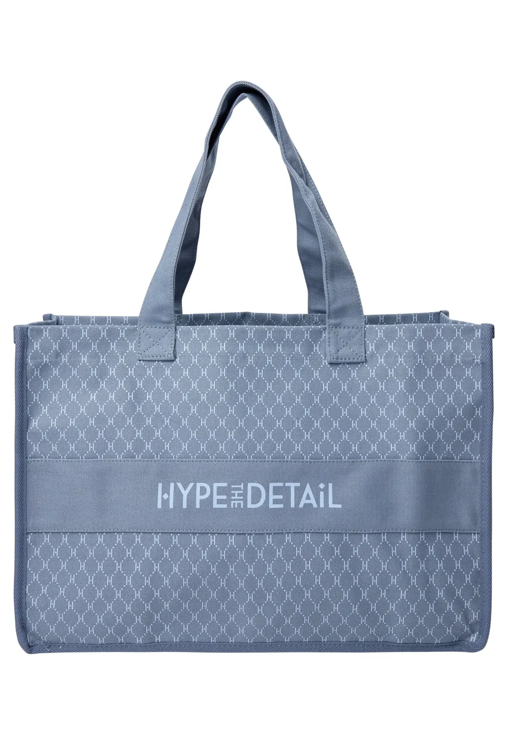Hdhtd Totebag