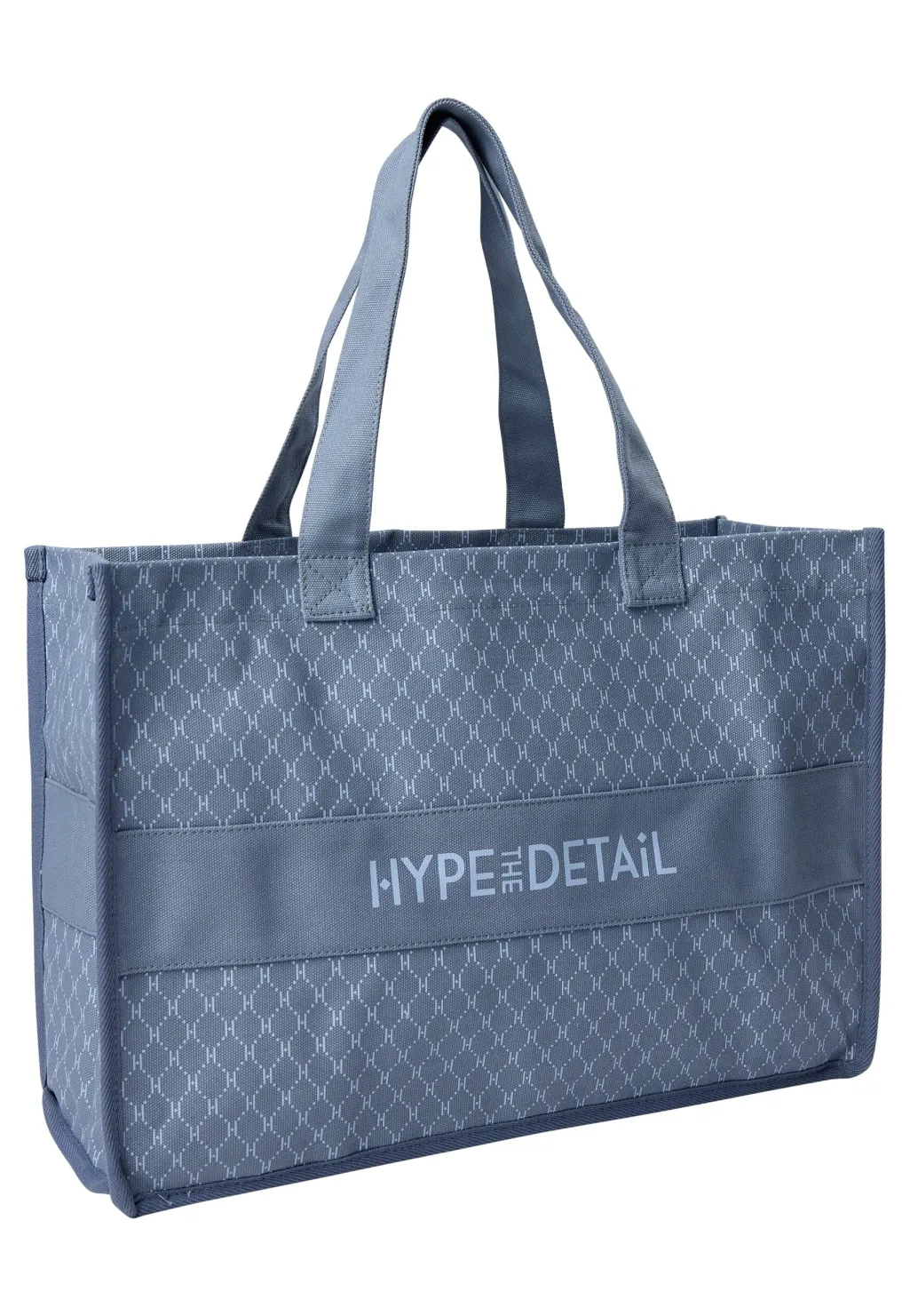 Hdhtd Totebag