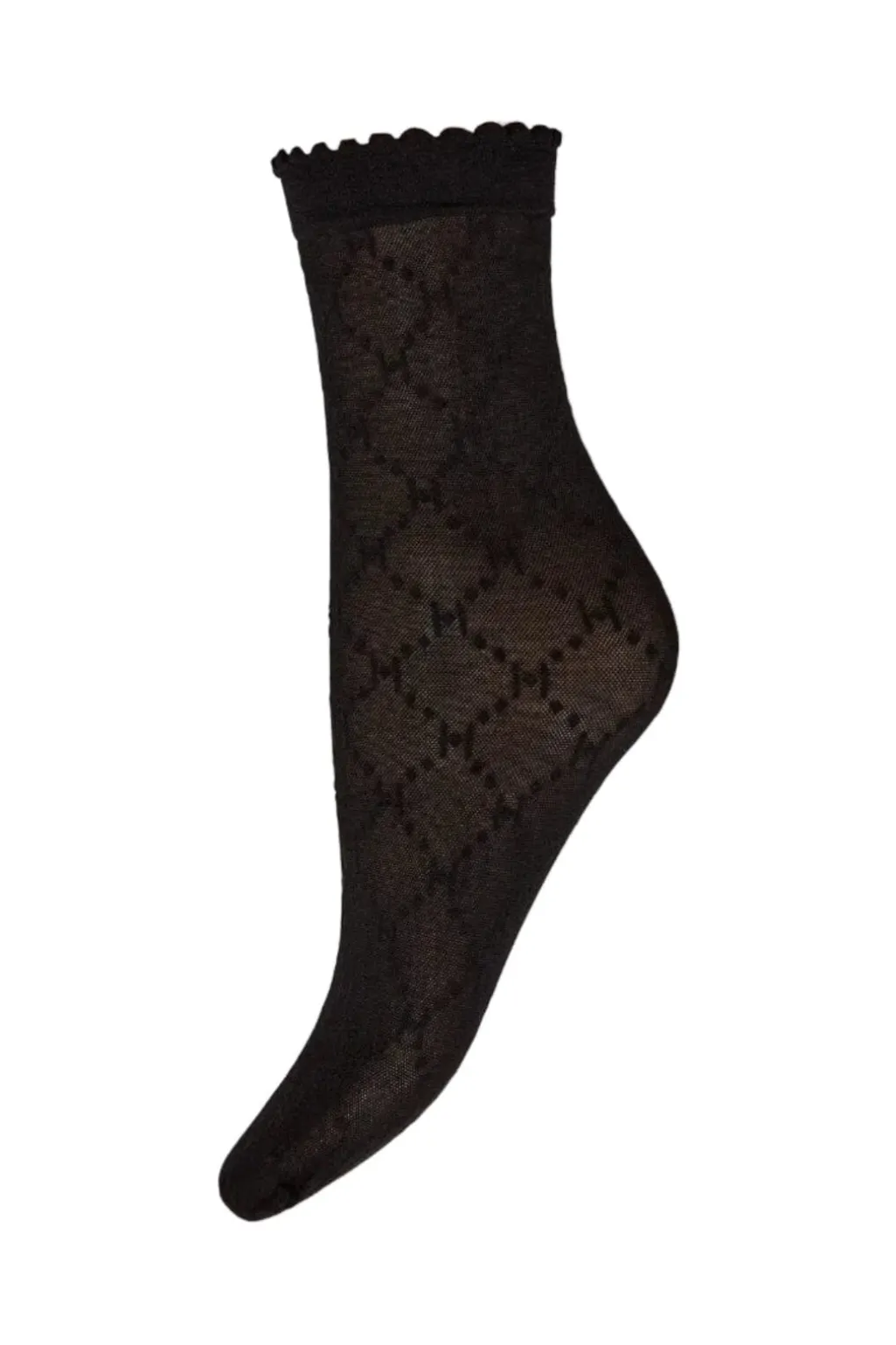 Hdknee High Logo 46113-0