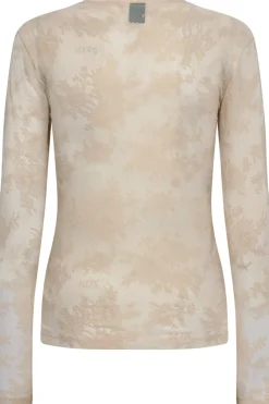Hdlace Blouse 850-14