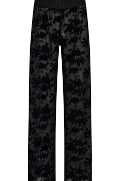 Hdlace Legging 850-21