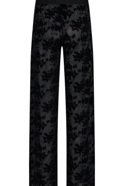 Hdlace Legging 850-21
