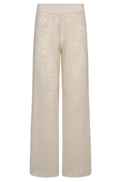 Hdlace Pant 852-21