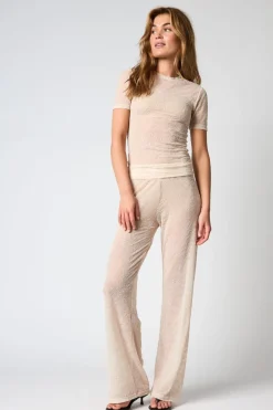 Hdlace Pant 852-21