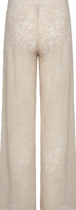 Hdlace Pant 852-21