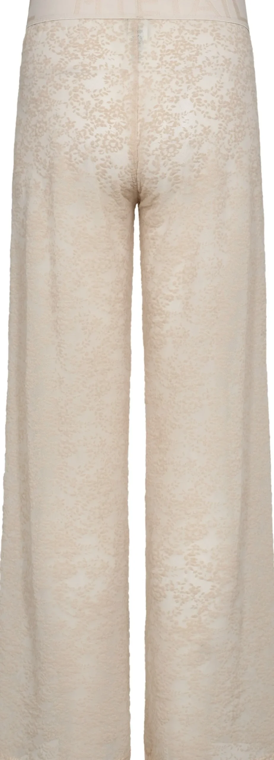 Hdlace Pant 852-21