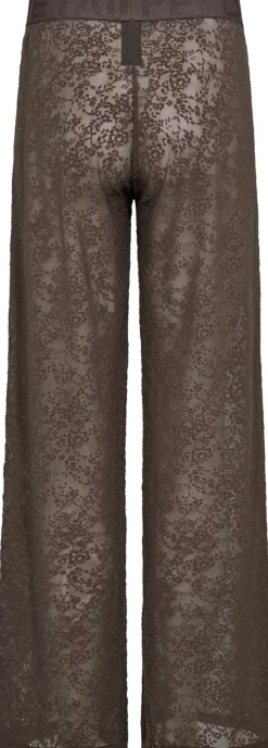 Hdlace Pant 852-21